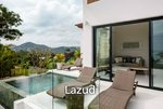 2 bedrooms Villa in Ko Samui, Thailand No. 23441 - Image 3