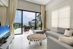 2 bedrooms Villa in Ko Samui, Thailand No. 23441 - Image 4