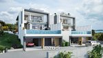 4 bedrooms Villa in Ko Samui, Thailand No. 23448 - villa in Thailand