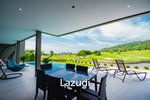 4 bedrooms Villa in Hua Hin, Thailand No. 23456 - Image 3