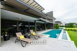 4 bedrooms Villa in Hua Hin, Thailand No. 23456 - Image 4