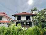 4 bedrooms Villa in Ko Samui, Thailand No. 23475 - villa in Thailand