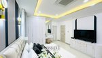 5 bedrooms Villa in Pattaya, Thailand No. 23482 - Image 15