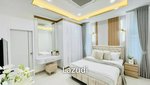 5 bedrooms Villa in Pattaya, Thailand No. 23482 - Image 17