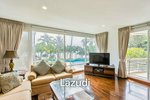 4 bedrooms Penthouse in Hua Hin, Thailand No. 23501 - Image 2