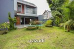3 bedrooms Villa in Bang Lamung, Thailand No. 23507 - villa in Thailand