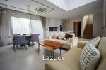 3 bedrooms Villa in Bang Lamung, Thailand No. 23507 - Image 6
