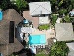 8 bedrooms Villa in Surat Thani, Thailand No. 23516 - Image 3