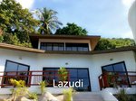 8 bedrooms Villa in Surat Thani, Thailand No. 23516 - Image 4