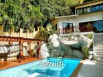 8 bedrooms Villa in Surat Thani, Thailand No. 23516 - Image 6
