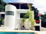 8 bedrooms Villa in Surat Thani, Thailand No. 23516 - Image 7
