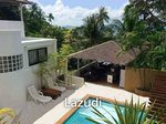 8 bedrooms Villa in Surat Thani, Thailand No. 23516 - Image 8