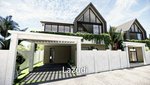 4 bedrooms Bungalow in Ko Samui, Thailand No. 23518 - Image 2