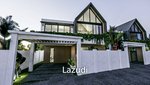 4 bedrooms Bungalow in Ko Samui, Thailand No. 23518 - Image 3