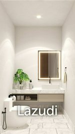 4 bedrooms Villa in Rawai, Thailand No. 23520 - Image 9