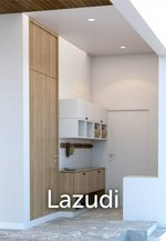 4 bedrooms Villa in Rawai, Thailand No. 23520 - Image 10