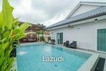 4 bedrooms Villa in Bang Tao, Thailand No. 23526 - villa in Thailand