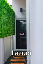 4 bedrooms Villa in Bang Tao, Thailand No. 23526 - Image 8