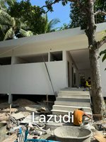 3 bedrooms Villa in Surat Thani, Thailand No. 23535 - Image 7