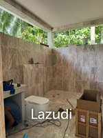 3 bedrooms Villa in Surat Thani, Thailand No. 23535 - Image 10