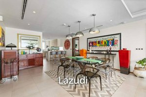 2 bedrooms Apartment in Bang Tao, Thailand No. 23536