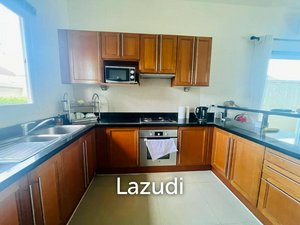 4 bedrooms Villa in Bang Tao, Thailand No. 23539