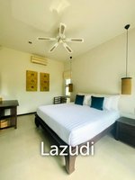 4 bedrooms Villa in Bang Tao, Thailand No. 23539 - Image 6