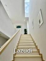 4 bedrooms Cafe / restaurant in Bangkok, Thailand No. 23546 - Image 3