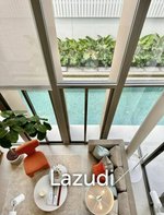 4 bedrooms Cafe / restaurant in Bangkok, Thailand No. 23546 - Image 4