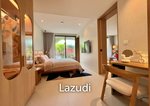 2 bedrooms Condo in Bang Tao, Thailand No. 23548 - Image 7
