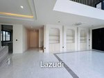 4 bedrooms Villa in Pattaya, Thailand No. 23558 - Image 2