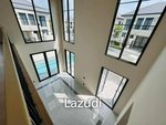 4 bedrooms Villa in Pattaya, Thailand No. 23558 - Image 10