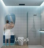 4 bedrooms Villa in Hua Hin, Thailand No. 23561 - Image 7