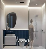 4 bedrooms Villa in Hua Hin, Thailand No. 23561 - Image 8