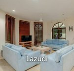3 bedrooms Villa in Hua Hin, Thailand No. 23565 - Image 2