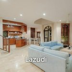 3 bedrooms Villa in Hua Hin, Thailand No. 23565 - Image 3