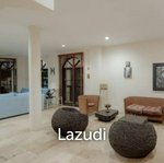 3 bedrooms Villa in Hua Hin, Thailand No. 23565 - Image 4