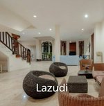 3 bedrooms Villa in Hua Hin, Thailand No. 23565 - Image 5