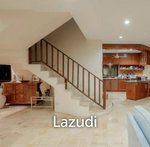 3 bedrooms Villa in Hua Hin, Thailand No. 23565 - Image 6