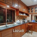 3 bedrooms Villa in Hua Hin, Thailand No. 23565 - Image 7