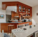 3 bedrooms Villa in Hua Hin, Thailand No. 23565 - Image 8