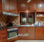 3 bedrooms Villa in Hua Hin, Thailand No. 23565 - Image 9