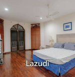 3 bedrooms Villa in Hua Hin, Thailand No. 23565 - Image 10