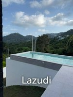 4 bedrooms Villa in Ko Samui, Thailand No. 23580 - Image 3