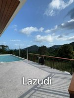 4 bedrooms Villa in Ko Samui, Thailand No. 23580 - Image 4