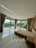 4 bedrooms Villa in Ko Samui, Thailand No. 23580 - Image 5