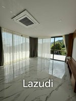 4 bedrooms Villa in Ko Samui, Thailand No. 23580 - Image 6