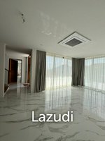 4 bedrooms Villa in Ko Samui, Thailand No. 23580 - Image 7