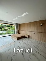 4 bedrooms Villa in Ko Samui, Thailand No. 23580 - Image 8