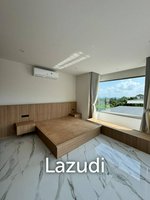 4 bedrooms Villa in Ko Samui, Thailand No. 23580 - Image 9